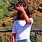 Khushi Priya Tirkey
