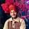 Amteshwar raj singh