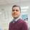 Niraj kumar