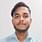 Sundaram Maurya