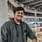GUTTI VINAY KUMAR