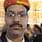 Arvind gupta