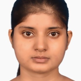 shyamlee kumari