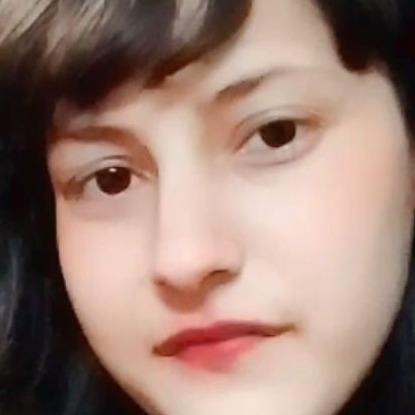 Hifzatul Ain