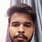 Aryan Mani Tripathi