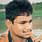 Akhil kumar sivaneni