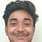 Shubham Kumar patwa