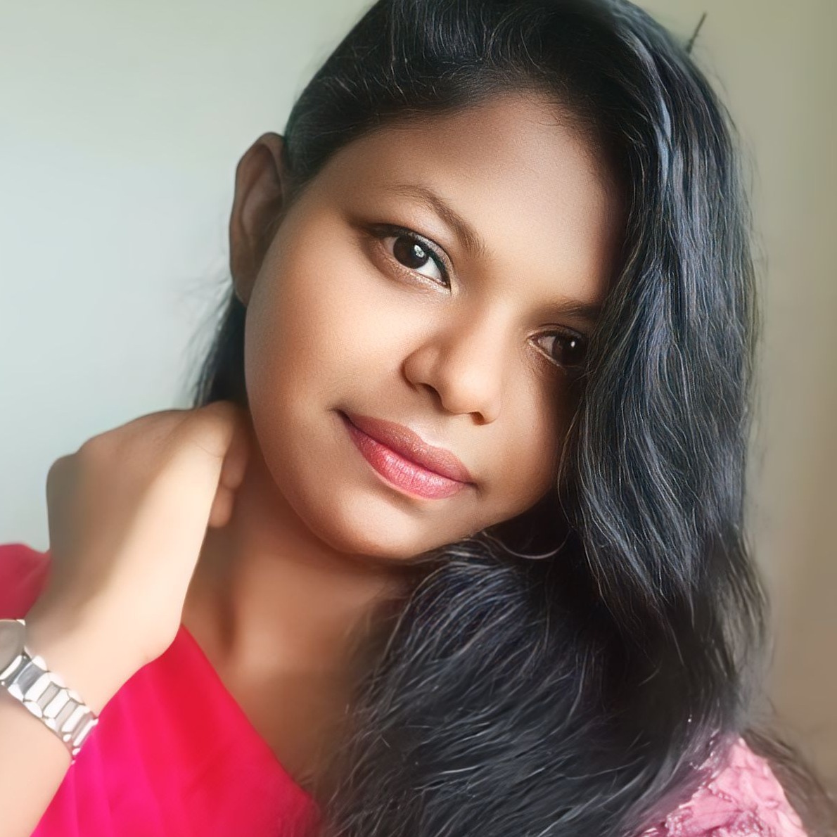 Mispa jenisha