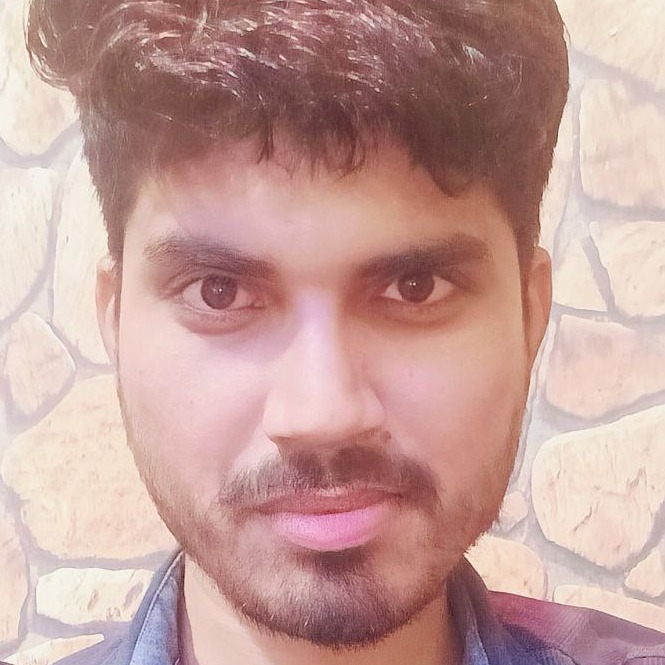 tarun
