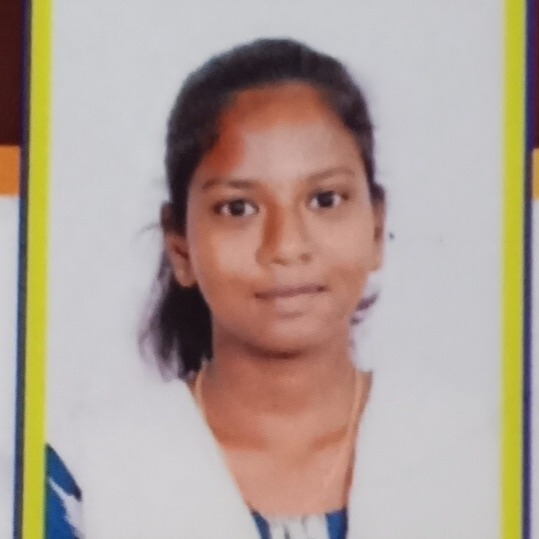 Sarulatha