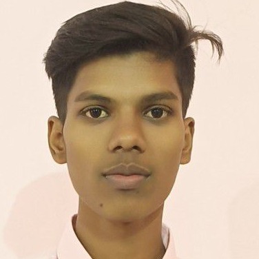 Sachin Kumar