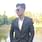 Aditya sapte