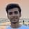VEDANT THAMPY