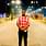 Suryansh