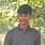 Harshavardhanrathod