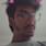JAYA PRAKASH NARAYANA