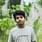 Subhadip Paul