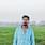 Gurmeet Singh