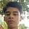Visesh Pradhan