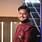 Prabhat Arya