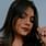 Roshni thakare
