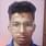 Pavan Kumar s