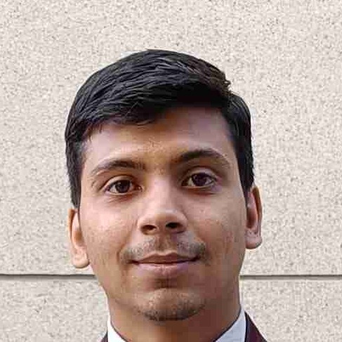 HIRENKUMAR KANTILAL SONI