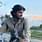 Karthik Reddy