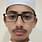 Abdullah Muqeem