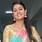Pratima Surendra pal