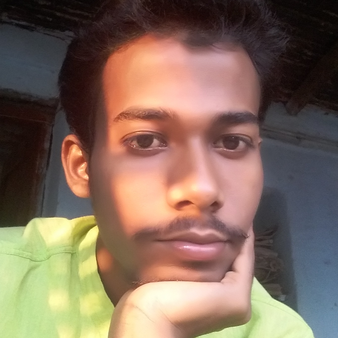 Junayed