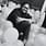 Divya H T