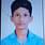 Maheshwar