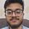 Faizan Idrees