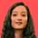 Shalu patel