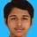 Satti Lakshmi Veera Venkata Ganesh Reddy