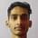 Akash Tiwari