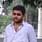 dhyan