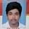 Putta Raju