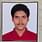 Utkarsh Upadhyay