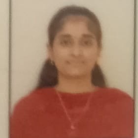 Ravulapenta Radhika