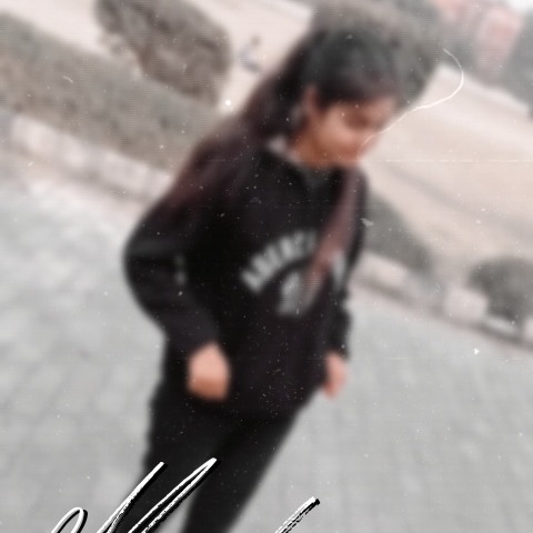 Soniya
