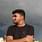 C A Mukesh