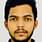 Abhijith kakkulath