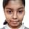 Nishtha kirti