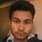 Jatin Arya