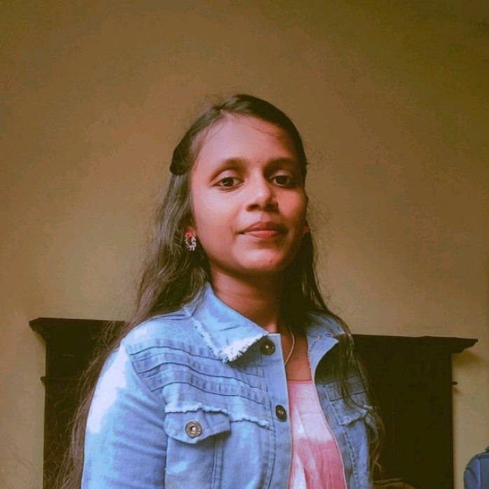 S Revathi