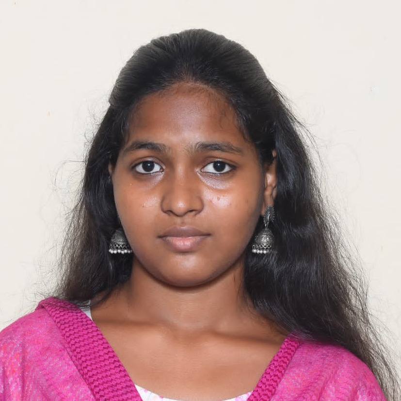 Ramani MR