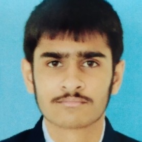 Kabeer Ahamed
