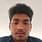 Mayank anand